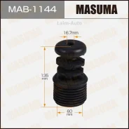 ������� ����� Mitsubishi Montero 2000-2024, Mitsubishi Pajero 1999-2024 MAB1144 ����