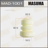 �������� ����. ������������ Toyota MAD1001 ����