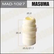 �������� ������������� MAD1027 ����