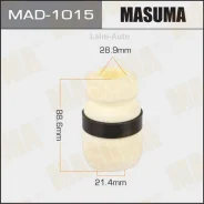 �������� ������������� MAD1015 ����