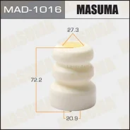 �������� ������������ 20.9x27.3x72.2 Toyota MAD1016 ����