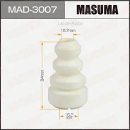 �������� ������������ Mitsubishi Lancer 2002-2008, Mitsubishi Lancer Evolution 1996-1997, Mitsubishi Outlander 2003-2009 MAD3007 ����