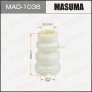 �������� ������������ Scion TC 2004-2010, Toyota Allex 2001-2006, Toyota Caldina 2002-2007, Toyota Corolla 2000-2013 MAD1036 ����