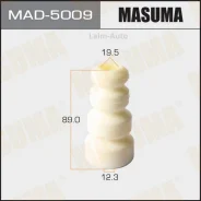 �������� �����. Honda Accord 2002-2008/Honda Inspire 2003-2007 MAD5009 ����