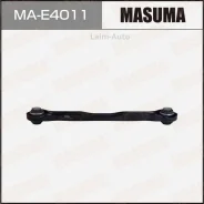 ����� (����), rear BMW 1-Series (E81), 3-Series (E92) (1/10), ������ MAE4011 ����