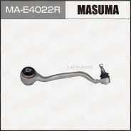 ����� (����) front low R BMW X5 (E70), X6 (E71) (R) (1/4), �������� MAE4022R ����