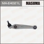 ����� (����) front low (L) (16) BMW X5 (E70), X6 (E71), �������� MAE4021L ����