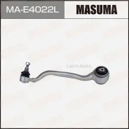 ����� front low BMW X5 (E70), X6 (E71) (L) (1/4), �������� MAE4022L ����