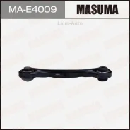 ����� (����) MAE4009 ����