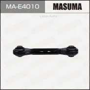 ����� (����), rear BMW 1-Series (E81), X1 (E84) (1/12), ������ MAE4010 ����