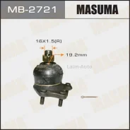 ����� ������� front up Hiluxln16 LN17 RZN16 RZN174 Toyota 4-Runner Truck 1989-1995/Toyota Hilux 1991-2004/Toyota Hilux SURF 1989-1995/Toyota T100 1992...