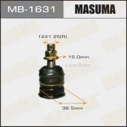 ����� ������� L/R Mazda 6/Atenza 02-07 MB1631 ����