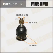 ����� ������� MB3602 ����