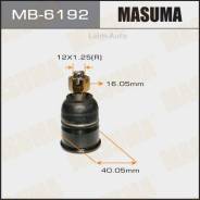 ����� ������� L/R Honda Civic/CR-V/Integra EK#, EG#, EJ7 97- MB6192 ����