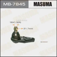 ����� ������� MB7845 ����