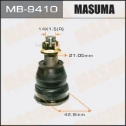 ����� ������� L/R Toyota Avensis Verso ACM20/CLM20 01 MB9410 ����