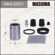 ����������� ���������� �������� � ������� d-32 General Motors MBA0001 ����