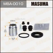 ����������� ���������� �������� � ������� d-34.8 MBA0010 ����