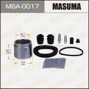 ����������� ���������� �������� � ������� d-54 KIA MBA0017 ����