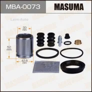 ����������� ���������� �������� � ������� d-42.8 VAG MBA0073 ����