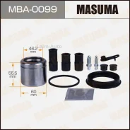 ����������� ���������� �������� � ������� d-60 MBA0099 ����