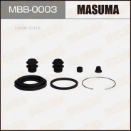 ����������� ���������� �������� Mitsubishi MBB0003 ����