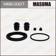 ����������� ���������� �������� Mitsubishi MBB0007 ����
