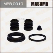 ����������� ���������� �������� General Motors MBB0010 ����