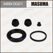 ����������� ���������� �������� MBB0021 ����
