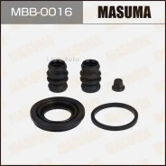 ����������� ���������� �������� MBB0016 ����