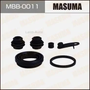 ����������� ���������� �������� Hyundai MBB0011 ����