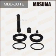 ����������� ���������� �������� Mitsubishi MBB0018 ����