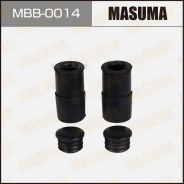 ����������� ���������� �������� MBB0014 ����