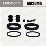 ����������� ���������� �������� Hyundai MBB0015 ����
