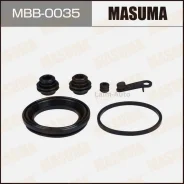 ����������� ���������� �������� Hyundai MBB0035 ����
