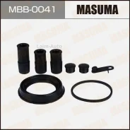 ����������� ���������� �������� Volvo MBB0041 ����