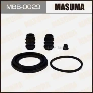 ����������� ���������� �������� MBB0029 ����