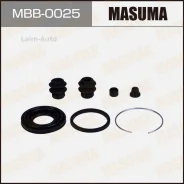 ����������� ���������� �������� Mitsubishi MBB0025 ����