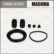 ����������� ���������� �������� Honda MBB0040 ����
