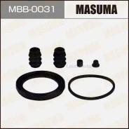 ����������� ���������� �������� Hyundai MBB0031 ����