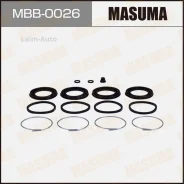����������� ���������� �������� Toyota MBB0026 ����