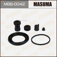 ����������� ���������� �������� MBB0042 ����