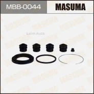 ����������� ���������� �������� Toyota MBB0044 ����