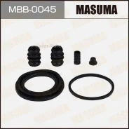 ����������� ���������� �������� Suzuki MBB0045 ����