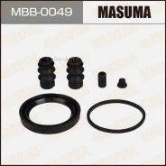 ����������� ���������� �������� Toyota MBB0049 ����