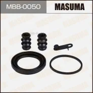 ����������� ���������� �������� MBB0050 ����