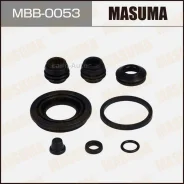 ����������� ���������� �������� Honda MBB0053 ����