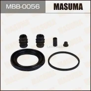 ����������� ���������� �������� Nissan MBB0056 ����
