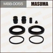 ����������� ���������� �������� Renault MBB0055 ����