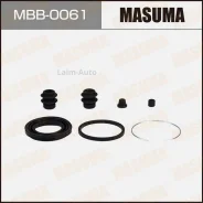 ����������� ���������� �������� MBB0061 ����